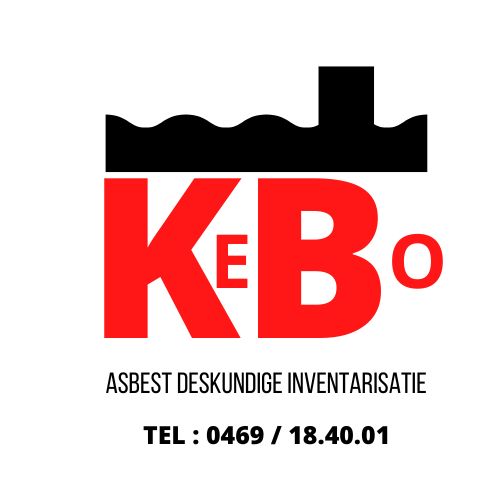 Asbest Kebo